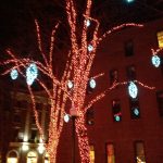Holiday Lights