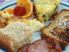 freeport-maine-breakfast-sm