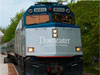 freeport-maine-train-sm