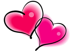 Freeport Maine bed and breafast on valentines day
