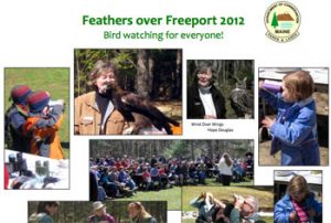 freeport-main-birding