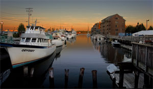 Portland Maine bed and breakfast Portland Maine bed and breakfast