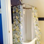 Blue Room Shower1