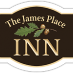JamesPlaceInn_logo-200