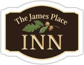 The James Place Inn