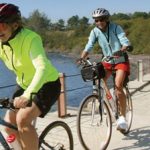 Biking ODS