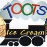 Toots