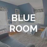 Blue Room