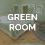 Green Room