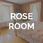 Rose Room