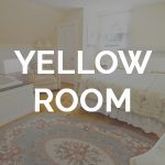 Yellow Room