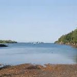 Jewell Island