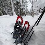 Bed & Breakfast Deals cross country skiing & Valentine's Day Freeport ME